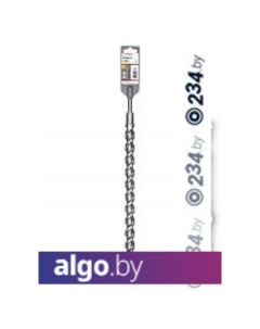 Бур 2.608.836.650 Bosch