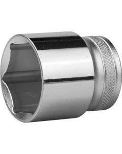 Головка слесарная Industrie Super-Lock 27801-27 Kraftool