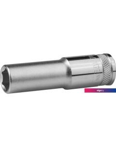 Головка слесарная Industrie Flank 27807-12 Kraftool