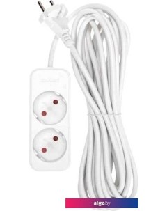 Удлинитель 13-4002 Rexant