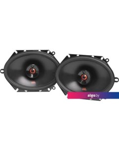 Коаксиальная АС Club 8622F Jbl