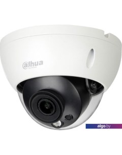 IP-камера DH-IPC-HDBW5241RP-ASE-0360B Dahua