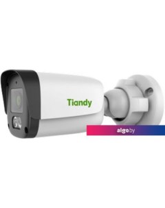 IP-камера TC-C32QN I3/E/Y/2.8mm/V5.1 Tiandy