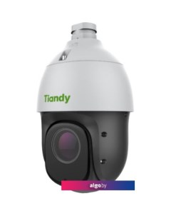 IP-камера TC-H324S 25X/I/E/A/V/V3.0 Tiandy