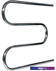 Полотенцесушитель Ника М1 50x60