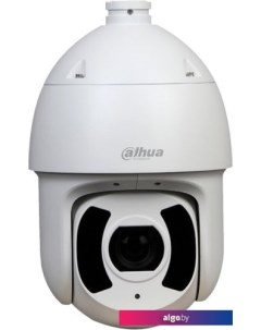 IP-камера DH-SD6CE445XA-HNR Dahua