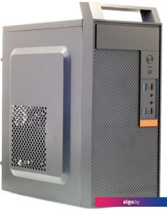 Корпус M1 Superpower