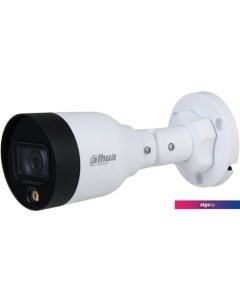 IP-камера DH-IPC-HFW1239S1P-A-LED-0360B-S5-QH2 Dahua