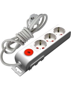 Удлинитель Ri-tech 001-175-324002-02-00 Mutlusan