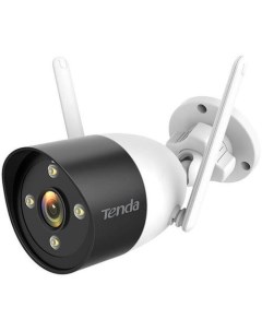 IP-камера CT6 Tenda