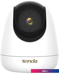 IP-камера CP7 Tenda