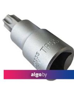 Головка слесарная RF-347100100 Rockforce