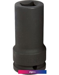 Головка слесарная F-4819017 Forsage