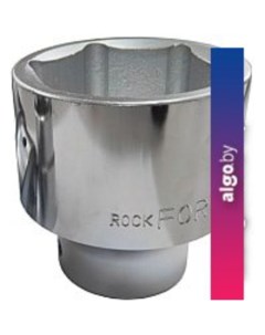Головка слесарная RF-56546 Rockforce