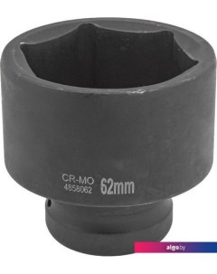 Головка слесарная RF-4858062 Rockforce