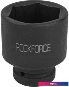 Головка слесарная RF-48510062 Rockforce