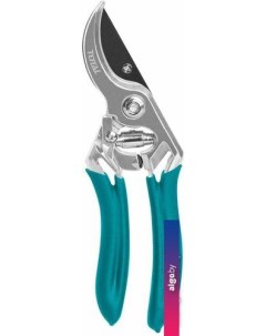 Секатор Total THT0109
