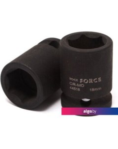 Головка слесарная RF-44521T Rockforce