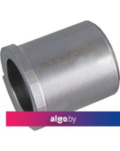 Головка слесарная F-9G1210T Forsage