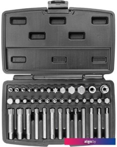 Набор бит RF-4401NEW Rockforce