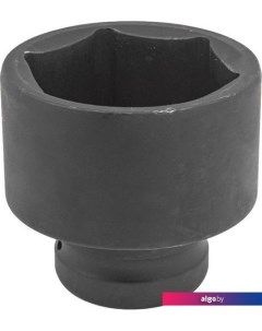 Головка слесарная F-4858075 Forsage