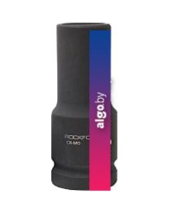 Головка слесарная RF-46810050 Rockforce