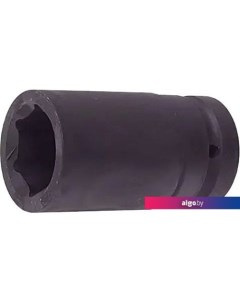 Головка слесарная RF-48510023 Rockforce