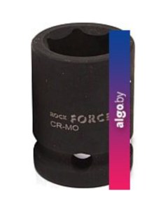 Головка слесарная RF-44536 Rockforce