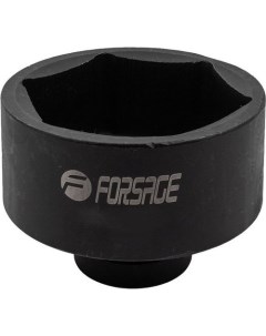 Головка слесарная F-4858095 Forsage