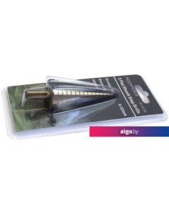 Сверло RF-44739 Rockforce