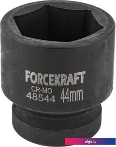 Головка слесарная FK-48544 Forcekraft
