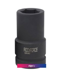 Головка слесарная RF-48510019 Rockforce