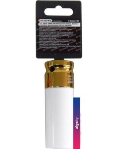 Головка слесарная F-4458519C Forsage