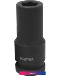 Головка слесарная PA-46510040 Partner