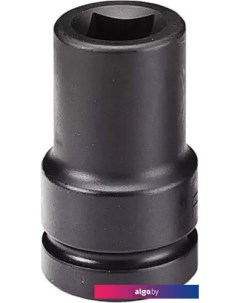 Головка слесарная PA-48522 Partner