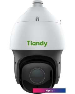 IP-камера TC-H356S 30X/I/E++/A/V3.0 Tiandy