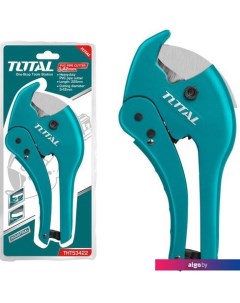 Труборез THT53422 Total