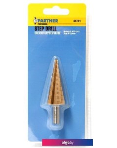 Сверло PA-44741 Partner