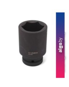 Головка слесарная RF-4858070 Rockforce