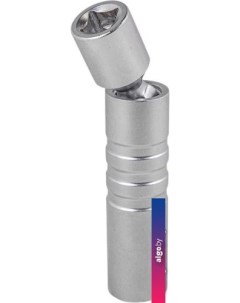 Головка слесарная RF-807314BM Rockforce