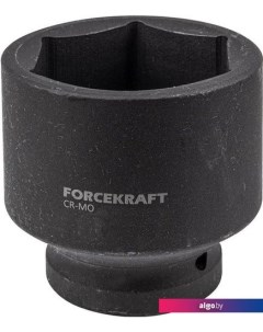Головка слесарная FK-48510052 Forcekraft