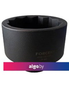 Головка слесарная F-48810095 Forsage