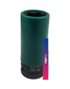 Головка слесарная RF-4458522C Rockforce