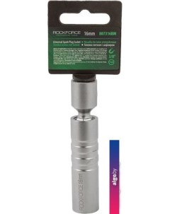 Головка слесарная RF-807316BM Rockforce