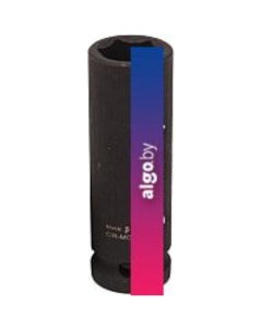 Головка слесарная RF-4458534 Rockforce