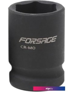 Головка слесарная F-48532 Forsage