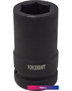 Головка слесарная FK-48510023 Forcekraft
