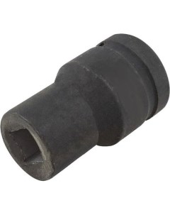 Головка слесарная RF-4819020 Rockforce