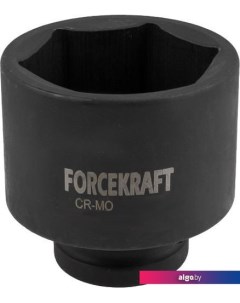 Головка слесарная FK-46553 Forcekraft