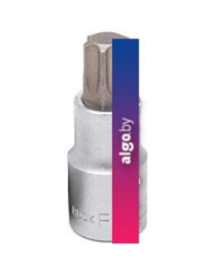 Головка слесарная RF-346100100 Rockforce